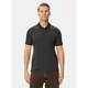 MICHAEL Michael Kors Polo majica CS650V848T Črna Regular Fit