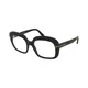 Okvirji za očala Tom Ford TF6096-B 001