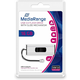 MEDIARANGE Usb flash 16gb usb 3.0 mediarange highspeed mr915