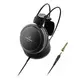 AUDIO-TECHNICA zaprte slušalke ATH-A550Z