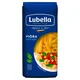 shumee Lubella pernate testenine 400 g