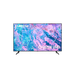 UE55CU7172UXXH LED TV "55" UWS31_U55C SAMSUNG