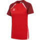 Dres Humme hmEAD 2.0 Jersey Women