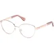 Max&Co. MO5195 033