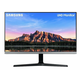 Monitor 28 Samsung U28R550UQRX IPS 4K 3840x2160 2xHDMI DisplayPort