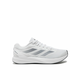 ADIDAS PERFORMANCE Tekaški čevelj Duramo  temno siva / bela