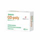 Immuno GD-Poly, 60 kapsula