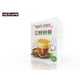 FoodNess topljivi orašasti plodovi Cappuccino orašasta kava 10 komada 200 g