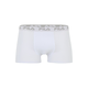 FILA Boksarice siva/bela