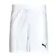 Puma ESS ACTIVE WOVEN SHORT pisana