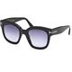 Tom Ford FT0613 01W