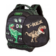 RANAC TARGET SUPERLIGHT 2 FACE RAPTOR