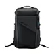 ASUS BP2701 ROG Ranger Ranac za notebook, 17, Crni