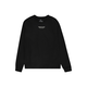 JACK & JONES JUNIOR Majica za dečake 12253958, Crna