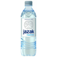 VODA JAZAK NEGAZIRANA 0.5L PET