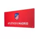 Podloga Atletico Madrid XL - Desk Pad