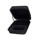 ZOOM APQ-2N SOFT CASE