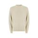 Only & Sons Pulover ONSDave greige