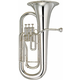 Bariton YEP-201S Yamaha