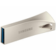 SAMSUNG memorijski USB 3.1 pogon Flash Drive BAR PLUS 256GB, Champagne Silver
