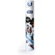 PYRAMID INTERNATIONAL Set Drvene bojice, gumica i rezač Star Wars: Rise of Skywalker Heroes Stationery