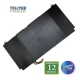 Baterija za laptop ACER Ultrabook:Aspire S7-392 Series S7-392 / AP13F3N 7.5V 6280mAh ( 2637 )