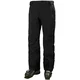 Helly Hansen Rapid Pant Black 2XL