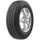 Zmax LY166 ( 205/70 R15 100H XL )