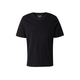 Jack & Jones Majica 658357 Črna