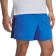 Under Armour Kratke hlače UA LAUNCH PRO 5 SHORTS