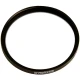 Tamron MC UV filter 67 mm