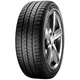 Apollo Alnac 4G All Season ( 185/60 R15 88H XL )