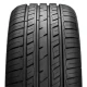 Momo Toprun M-30 Europa ( 225/55 ZR17 101W XL )