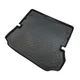 Astar Tipska kadica za gepek Renault Grand SCENIC 3 VAN 5d (2009-2016) 7 seats; 3rd row pulled down