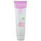 Mustela Krema protiv strija, 150ml
