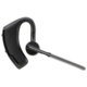 Plantronics Legend Bluetooth Headset