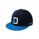 Kapa Delphin HYPER Snapback