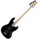 VESTON JB-BK bas kitara