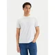 Calvin Klein Jeans Majica LV04RC272G Svetlo siva Regular Fit