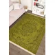 CONCEPTUM HYPNOSE Tepih (200x300) 122