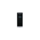 Dahua IP video domofon - VTO6521H-D (zunanja enota, 2MP, IK08, IP65, ICR, audio, RFID čitalec, ID kartica, I/O, 12VDC)