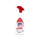 SMAC Dezinfekcioni odmašćivač, 650ml