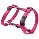 Rogz Alpinist, oprsnica, pink S (SJ21-K)