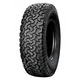 Ziarelli Cruiser ( 225/65 R17 102H, totalna obnova )