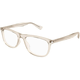 Saint Laurent SL812 008