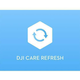 DJI Care Refresh 2-Year Plan (Osmo Mobile 7) EU