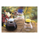 SIMAX ČAJNIK SVATAVA 1.5L 3892