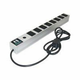 Online USV - power strip