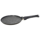 Tognana Tiganj za palačinke Sphera, 25 cm