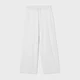 Cropp - Donji deo trenerke - light grey